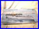 1-350-Trumpeter-US-Navy-First-Aircraft-Carrier-USS-Langley-AV-3-Kit-5632-01-dqsg