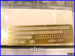 1/350 Trumpeter US Navy First Aircraft Carrier USS Langley AV-3 Kit # 5632 1/350 Trumpeter US Navy First Aircraft Carrier USS Langley AV-3 Kit # 5632