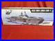 1-350-Trumpeter-USS-Iwo-Jima-LHD-7-05615-Started-Kit-Comes-With-All-Thats-Pictu-01-czzu