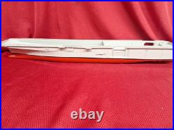 1/350 Trumpeter USS Iwo Jima LHD-7 #05615 Started Kit Comes With All Thats Pictu