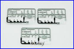 1/350 Trumpeter USS Lexington CV2 Aircraft Carrier