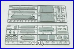 1/350 Trumpeter USS Lexington CV2 Aircraft Carrier