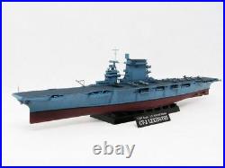 1/350 Trumpeter USS Lexington CV2 Aircraft Carrier