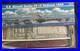 1-350-Trumpeter-USS-Yorktown-CV10-Aircraft-Carrier-1944-01-xthz