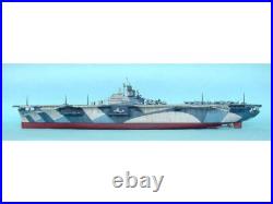 1/350 Trumpeter USS Yorktown CV10 Aircraft Carrier 1944