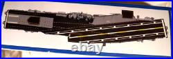 1/350 Trumpeter WWII US Navy USS Intrepid CV 11 Aircraft Carrier # 05618 1/350 Trumpeter WWII US Navy USS Intrepid CV 11 Aircraft Carrier # 05618