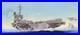 1-350-USS-Constellation-CV64-Aircraft-Carrier-01-vx