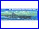 1-350-USS-Franklin-CV13-Aircraft-Carrier-1944-01-sbnh