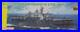 1-350-USS-Independence-CVL-22-2025-Bonus-Version-Dragon-1024-Factory-Seal-MISB-01-fjq