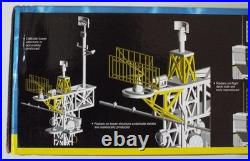 1/350 USS Independence CVL-22 2025 Bonus Version Dragon #1024 Factory Seal MISB