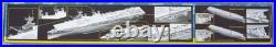 1/350 USS Independence CVL-22 2025 Bonus Version Dragon #1024 Factory Seal MISB