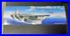 1-350-USS-Ticonderoga-CV-14-Aircraft-Carrier-Trumpeter-Model-Kit-05609-01-wxo