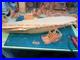 1-350-Wwii-French-Bearn-Aircraft-Carrier-full-Hull-waterline-01-va
