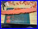 1-350-Wwii-Italian-Aircraft-Carrier-Aquila-Eagle-full-Hull-waterline-01-uynd
