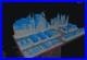 1-350-island-structure-of-U-S-Essex-Class-Aircraft-Carriers-Unpainted-01-ul
