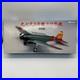 1-48-Type-97-3-Carrier-based-Attack-Aircraft-B5N2-Metal-Semi-Complete-Model-Kit-01-cmod