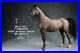 1-6-Animal-Statue-MRZ051-3-Arabian-Horses-Resin-Figurine-Scene-Props-Figure-01-wzc