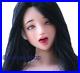 1-6-Anime-Girl-Black-Hair-WithTongue-Out-Head-Sculpt-Fit-12-PH-UD-LD-Figure-Body-01-ybju