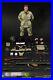 1-6-DID-Military-Figure-WWII-US-101st-Airborne-Division-Ryan-Deluxe-Ver-A80161S-01-anu