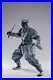 1-6-EdStar-Camo-Undead-Ninja-Army-Soldier-Figure-ESS-001C-With-Weapon-Toy-01-oat