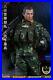 1-6-FLAGSET-PAP-Man-Soldier-Doll-Armed-Police-Force-Action-Figure-FS73028-BoxSet-01-yhyw