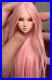 1-6-Female-Beauty-Girl-Pink-Hair-Makeup-Head-Sculpt-Fit-12-PH-UD-LD-Figure-01-gyw