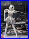 1-6-Female-Girl-Doll-Clothing-Suit-Fit-12-NIER-AUTOMATA-YoRHa-2B-Action-Figure-01-npbl
