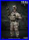 1-6-Mini-Times-Toys-M012-US-Navy-Special-Forces-Seal-Team-Soldier-Action-Figure-01-hfri
