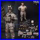 1-6-Mini-Times-Toys-M012-US-Navy-Special-Forces-Seal-Team-Soldier-Action-Figure-01-sxvv