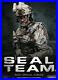 1-6-Mini-Times-Toys-M012-US-Navy-Special-Forces-Seal-Team-Soldier-Action-Figure-01-tg