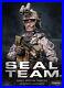 1-6-Mini-Times-Toys-Military-Action-Figure-US-Seal-Team-Navy-Special-Forces-M012-01-yb