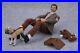 1-6-Mr-On-Dog-Sir-Rowan-Atkinson-12inches-Action-Figure-Toy-With-Dog-01-vrrl