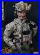 1-6-Navy-Seal-Team-Six-Doll-Mini-Times-MT-M010-Action-Figure-Male-Soldier-Doll-01-bu