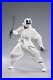 1-6-Scale-EdStar-White-Undead-Ninja-Army-Soldier-Figure-ESS-001B-With-Weapon-Toy-01-cy
