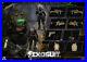 1-6-SoldierStory-SS122-Articulated-EXO-Skeleton-Test-01-Soldier-Action-Figure-01-gsb