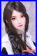 1-6-obitsu-Beauty-Girl-Head-Sculpt-Long-Hair-Fit-12-PH-UD-LD-Figure-Body-Toys-01-tcb
