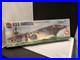 1-600-AIRFIX-USS-FORRESTAL-AIRCRAFT-CARRIER-10201-MODEL-Sealed-NOS-01-xd
