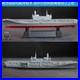 1-600-Italian-aircraft-carrier-Cavour-Unpainted-Model-Kit-3D-Printed-01-sjnl