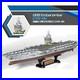 1-600-Scale-USS-Enterprise-Aircraft-Carrier-Kit-01-dttm