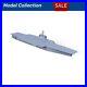 1-700-1-1250-Military-Model-Kit-USN-Forrestal-Aircraft-Carriers-01-bwu