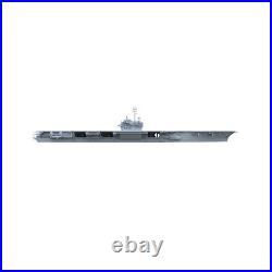 1/700 1/1250 Military Model Kit USN Forrestal Aircraft Carriers