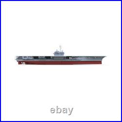 1/700 1/1250 Military Model Kit USN Forrestal Aircraft Carriers