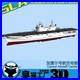 1-700-1250-2000-Italian-aircraft-carrier-Cavour-Unpainted-Model-Kit-3D-Printed-01-hlg
