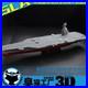 1-700-1250-2000-U-S-Navy-Ford-Class-Aircraft-Carrier-CVN78-Model-Kit-3D-Printed-01-xfq