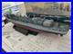 1-700-AOE-Fast-Combat-Support-Ship-USS-Sacramento-AOE-1-gifts-free-shipping-01-yfd