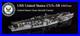 1-700-Aircraft-carrier-USS-United-States-1956-3d-Print-Kit-Unassembled-01-ue