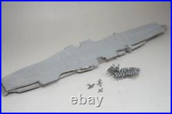 1/700 Aircraft carrier USS United States 1956 3d Print Kit Unassembled