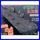 1-700-British-Queen-Elizabeth-Class-Aircraft-Carrier-Unpainted-Model-Kit-01-llo