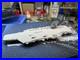 1-700-French-Aircraft-Carrier-France-Libre-Unpainted-Kit-Resin-Model-01-ypae