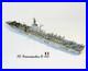 1-700-French-Arromanches-Aircraft-Carrier-Unpainted-01-koht